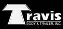 Travis Body and Trailer, Inc. Logo